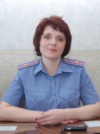 Марина Петухова Марина Петухова