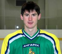 Максим Дзюбан