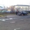 На его месте могли быть дети...!!! 16.10.2010