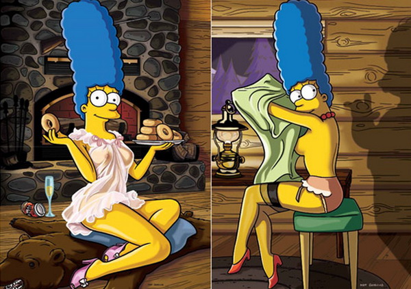Marge-Simpson-for-Playboy-A-Closer-Look-01 
