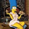 Marge-Simpson-for-Playboy-A-Closer-Look-02 Marge-Simpson-for-Playboy-A-Closer-Look-02