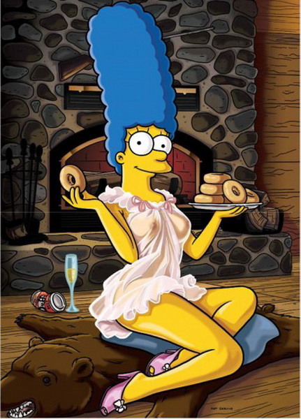 Marge-Simpson-for-Playboy-A-Closer-Look-02 