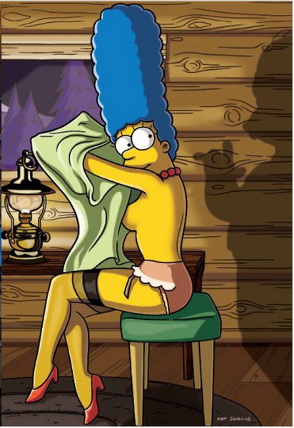 Marge-Simpson-for-Playboy-A-Closer-Look-03 