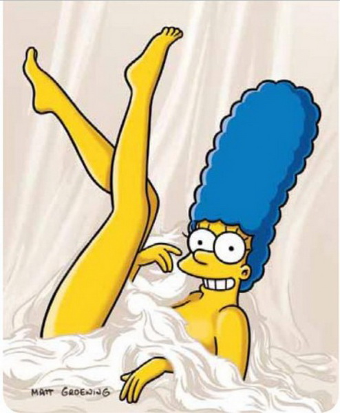Marge-Simpson-for-Playboy-A-Closer-Look-04 