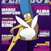 Marge-Simpson-for-Playboy-A-Closer-Look-05 Marge-Simpson-for-Playboy-A-Closer-Look-05