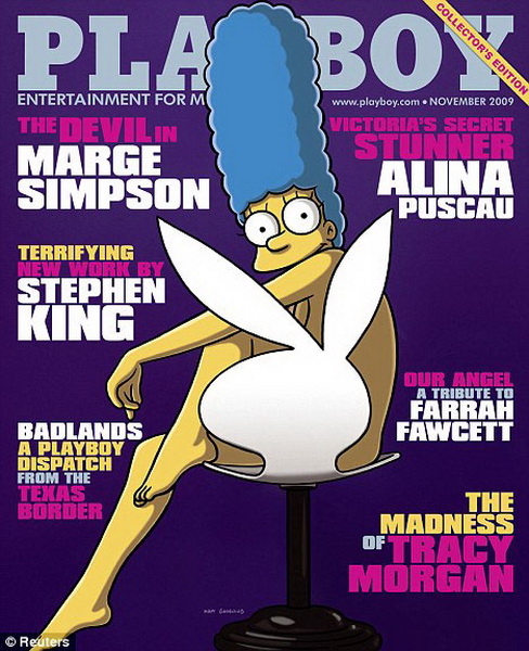 Marge-Simpson-for-Playboy-A-Closer-Look-05 