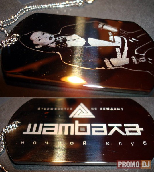 Маша Силуянова