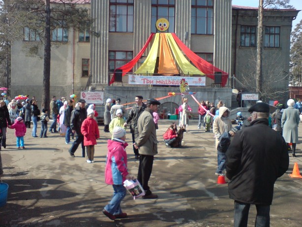 108 лет матрёшке (05.04.2008)2