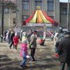 108 лет матрёшке (05.04.2008)2