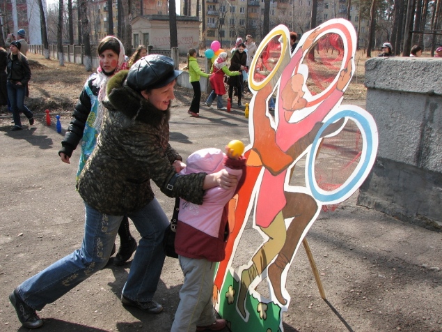 108 лет матрёшке (05.04.2008)11