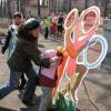 108 лет матрёшке (05.04.2008)11