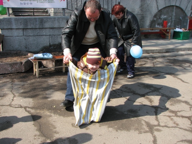 108 лет матрёшке (05.04.2008)12