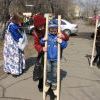 108 лет матрёшке (05.04.2008)13