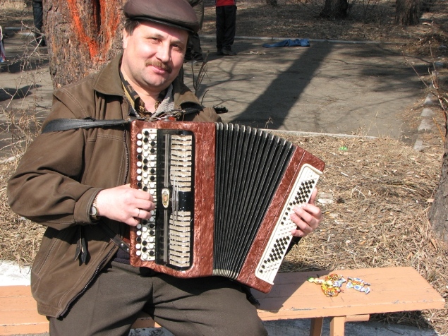 108 лет матрёшке (05.04.2008)14