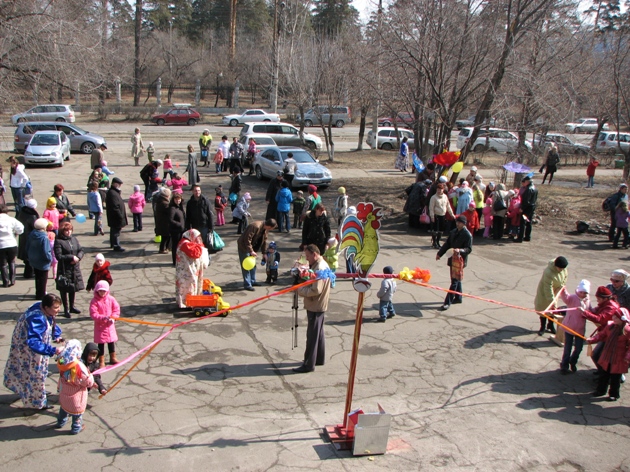 108 лет матрёшке (05.04.2008)15