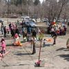 108 лет матрёшке (05.04.2008)15