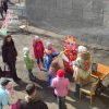 108 лет матрёшке (05.04.2008)3