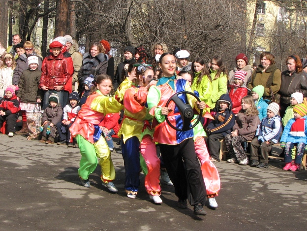 108 лет матрёшке (05.04.2008)4