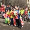 108 лет матрёшке (05.04.2008)4