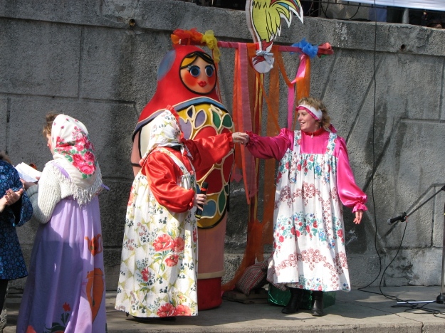 108 лет матрёшке (05.04.2008)5