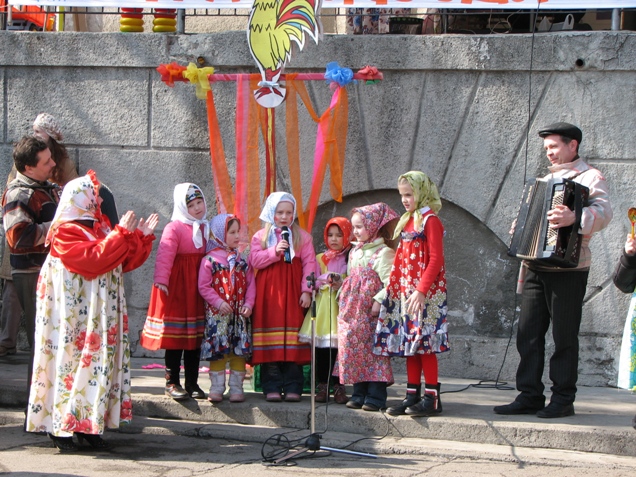 108 лет матрёшке (05.04.2008)6