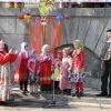 108 лет матрёшке (05.04.2008)6