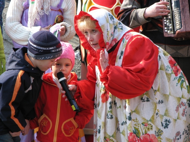 108 лет матрёшке (05.04.2008)7