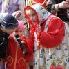 108 лет матрёшке (05.04.2008)7
