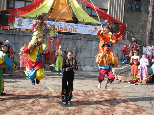 108 лет матрёшке (05.04.2008)9