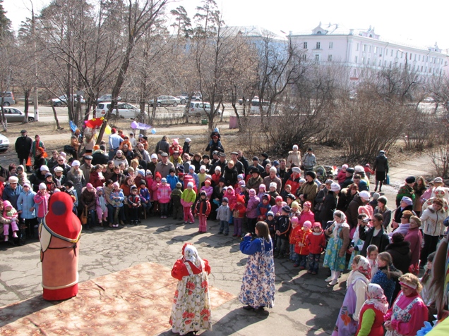 108 лет матрёшке (05.04.2008)10
