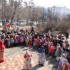 108 лет матрёшке (05.04.2008)10