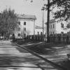 Май 1969 Май 1969