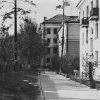 Май 1969г Май 1969г