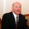 Дмитрий Мезенцев