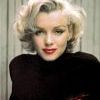 Norma Jeane Baker