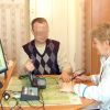 По утверждению изобретателей, точность проводимого исследования - 95% По утверждению изобретателей, точность проводимого исследования - 95%