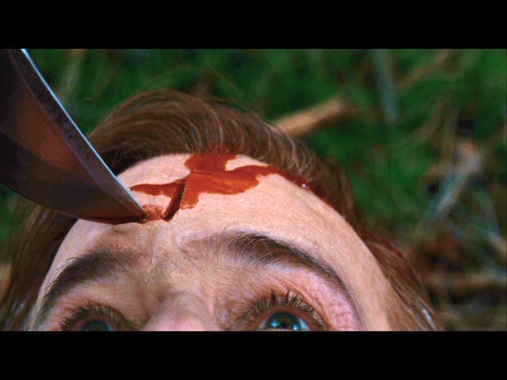 No... ya dam tebe to chto nelzya snyat