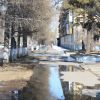 Novokshenova