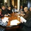 Оргкомитет по подготовке юбилея "Ермака"