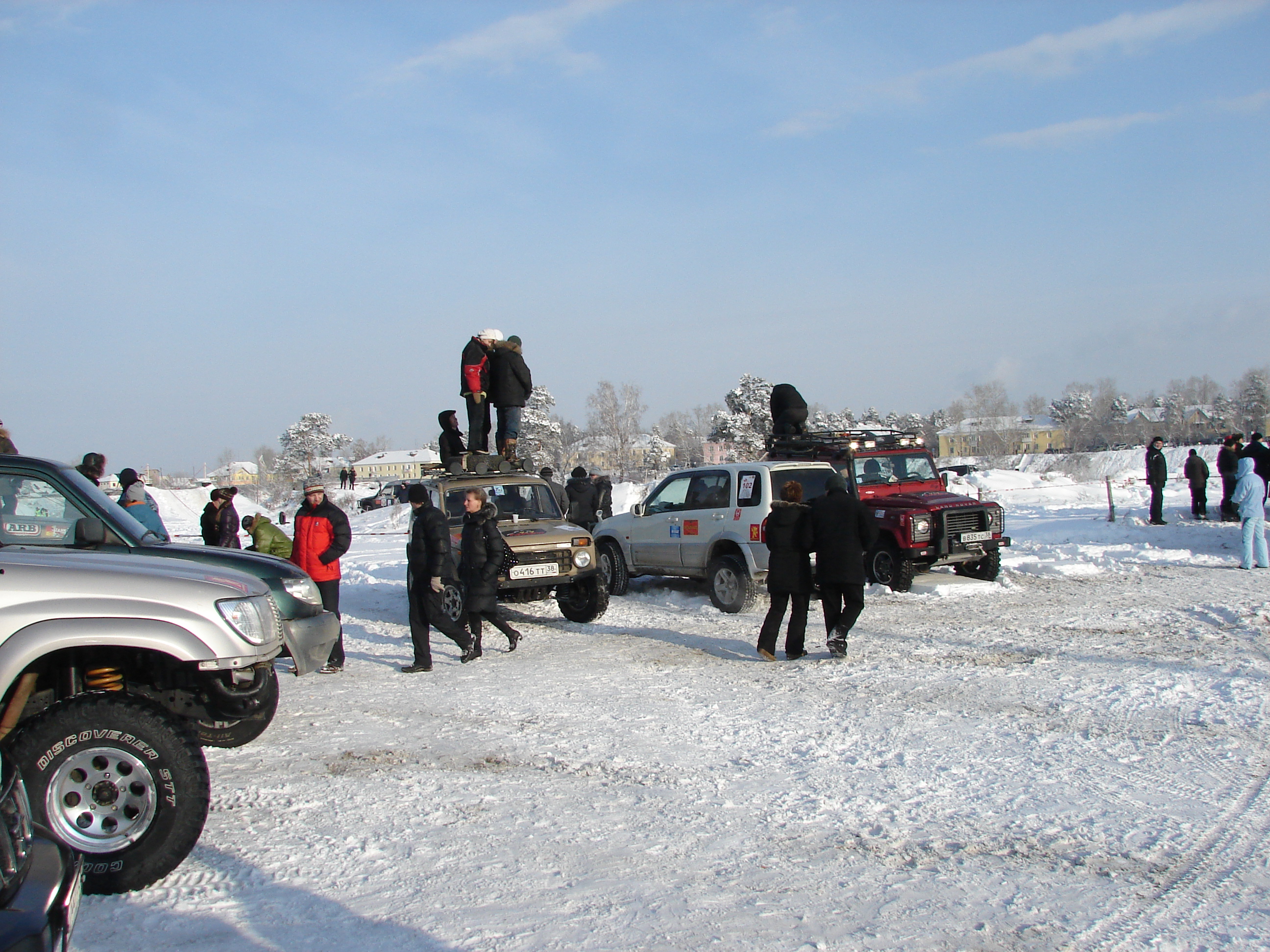 ветеранам войны бесплатный проезд