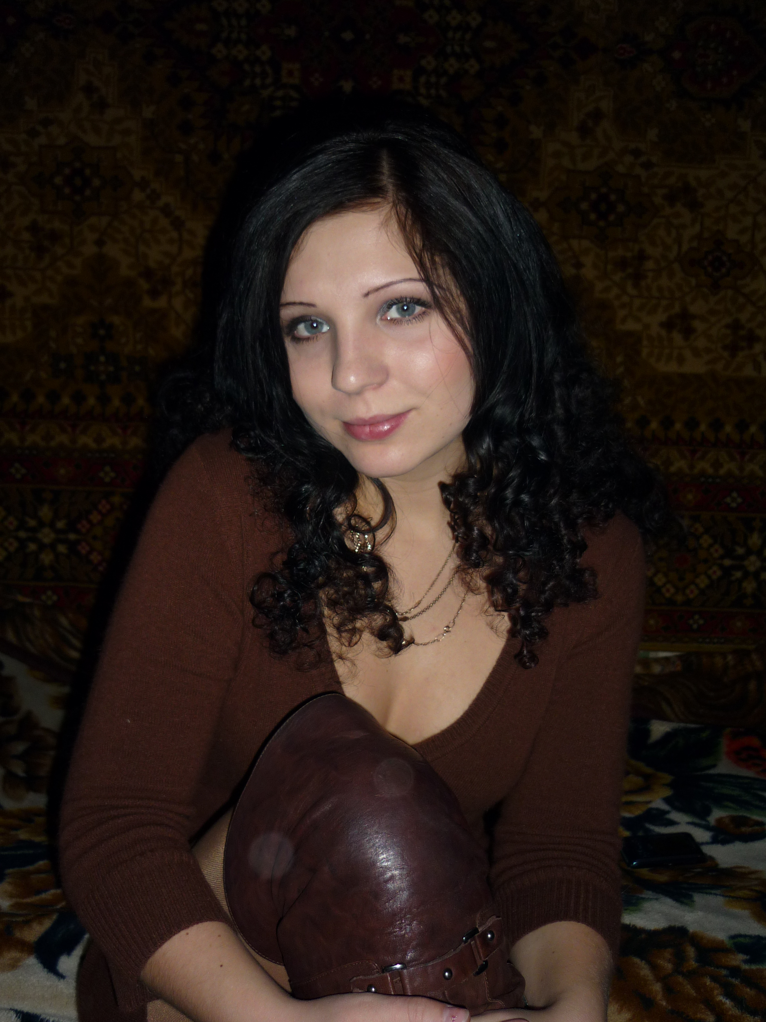 в день рождения 