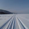 Байкал