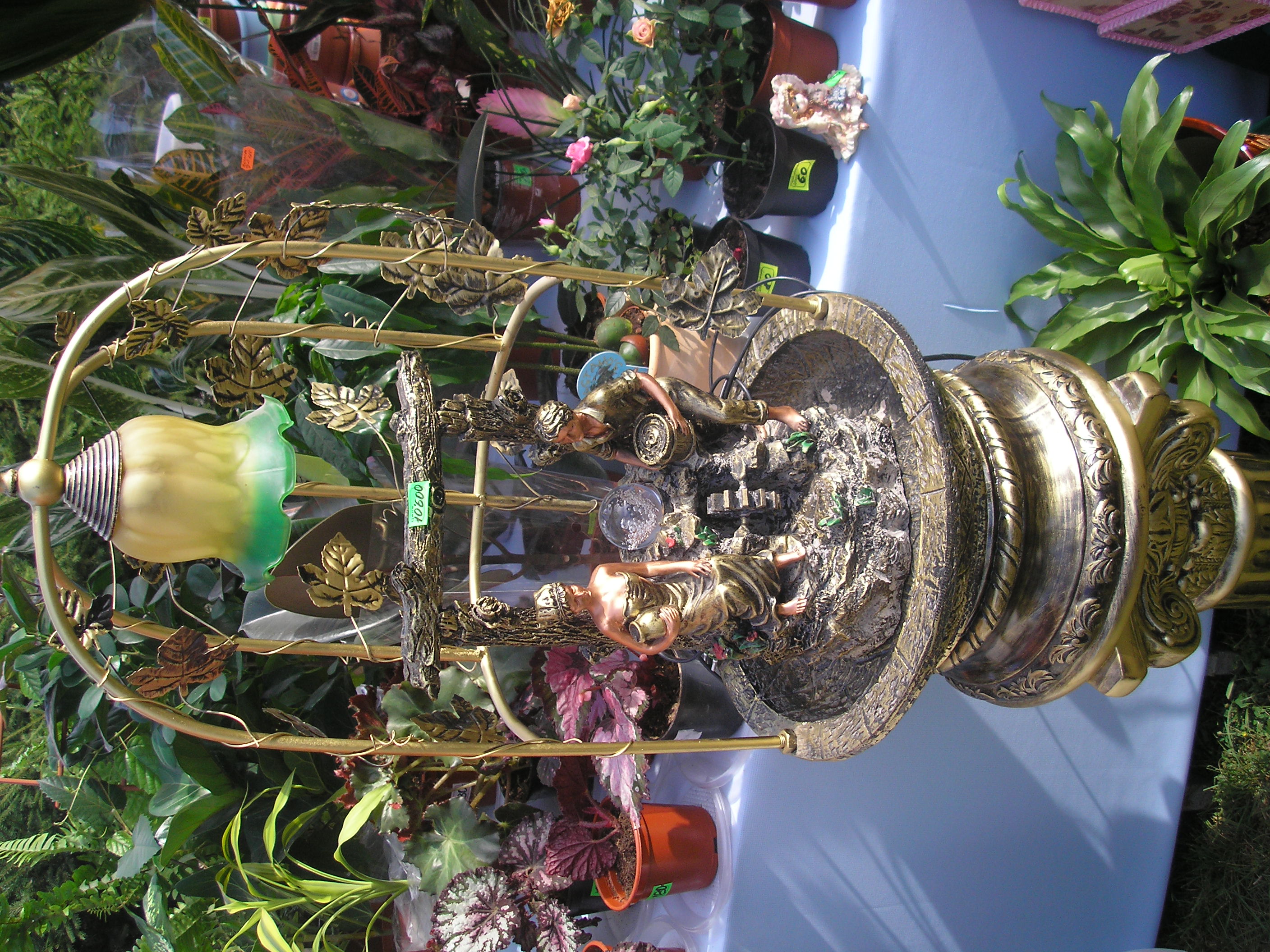 день города в Барнауле