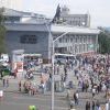 день города в Барнауле