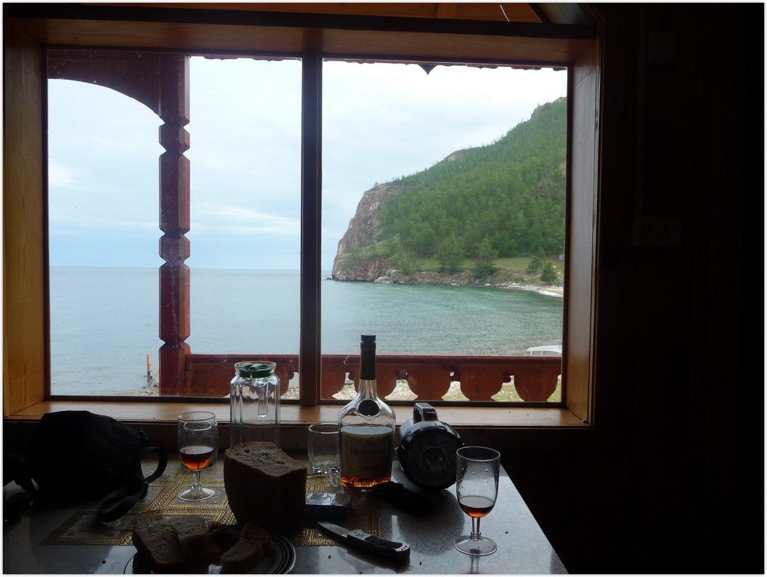 заманчиво...