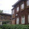 Барнаул