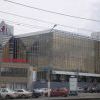 Барнаул
