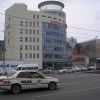 Барнаул