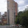 Барнаул