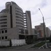 Барнаул
